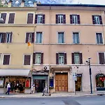 Ad Suites Tritone